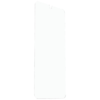 SCREEN PROTECT.SAMSUNG S22 (OBX77-86353)