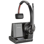 HEADSET SAVI 3 EN 1 W8210-M (PCY207322-01)