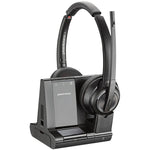 HEADSET SAVI 3 EN 1 W8220-M (PCY207326-01)