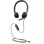 HEADSET MODERN USB-C (MSFI6S-00011)