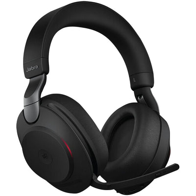 HEADSET EVOL.2 85 ST.LINK380A (JBR832658)