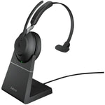 HEADSET EVOL.2 65 MON.LINK380A (JBR832664)