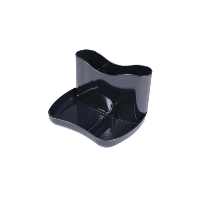 Deflecto AntiMicrobial Desk Caddy (DEF63910)
