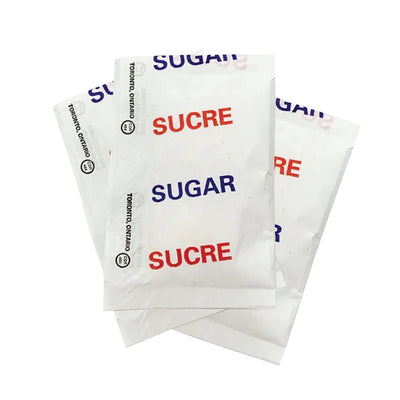 SUGAR 1000 CT (VND18MI102)