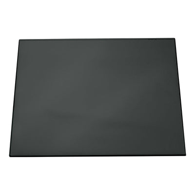 DESKPAD 26X20'' OVERL.BK (DBL7203-01)