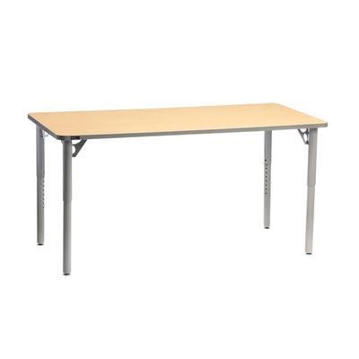 AKTIVITY TABLE RECTA.24"X48" (MYBAT2448)