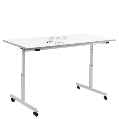 W-BOARD ADJUST.TABLE BL.30X60" (MYB833223)