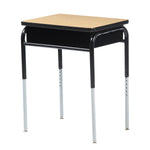 STUDENT ZEN BOOK BOX 20"x26" (MYBZD2026BBAH)