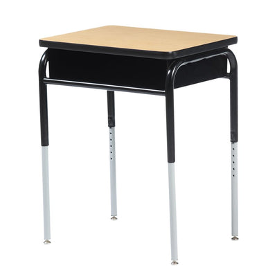 STUDENT ZEN BOOK BOX 20"x26" (MYBZD2026BBAH)