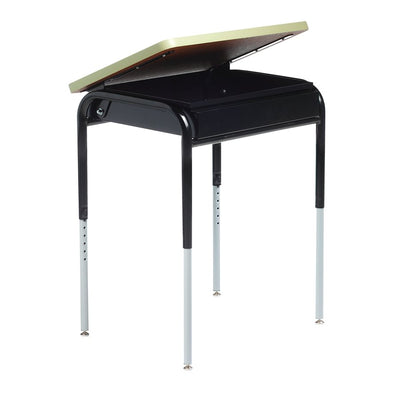 ZENITH LIFT TABLE  20"X26" (MYBZD2026LLAH)