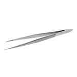 FINE POINT SPLINTER FORCEPS (FXX550013)