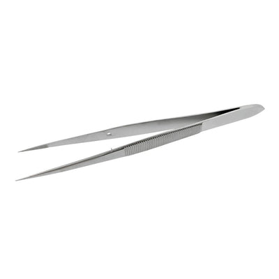FINE POINT SPLINTER FORCEPS (FXX550013)