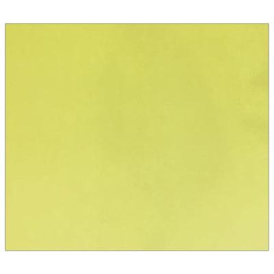 BRIS.BOARD 4 PLY 22x28'' YEL. (NPP0448-104)