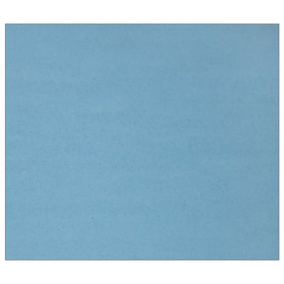 BRIS.BOARD 4 PLY 22x28'' L.BL. (NPP0448-126)