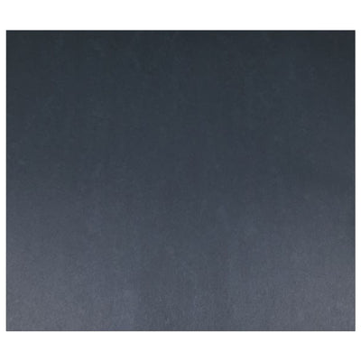 BRIS.BOARD 4 PLY 22x28'' BK (NPP0448-135)