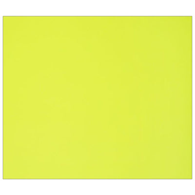 BRIS.BOARD 4 PLY 22x28''FL.YW. (NPPR0153-104)