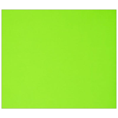 BRIS.BOARD 4 PLY 22x28''FL.GN. (NPPR0153-106)