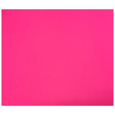 BRIS.BOARD 4 PLY 22x28''PK FL. (NPPR0153-114)