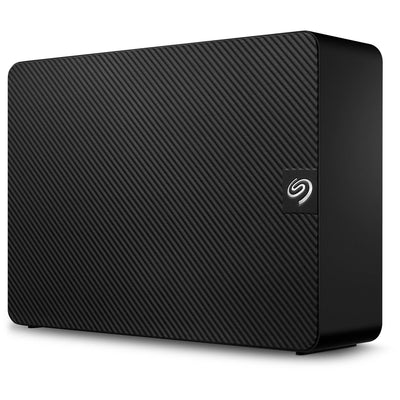 SEAGATE USB 8TB EXT.H-DRI. (SGT829110)