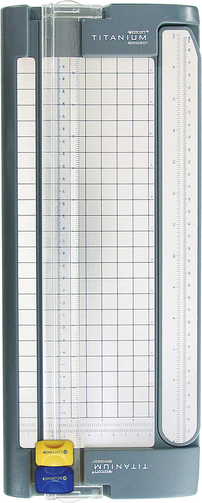 ANTIMICROBIAL PERS.TRIMMER 12" (ACM13782)
