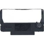 Epson ERC30/34/38 Pu Ink Ribbon (IQF929P) 6/pack