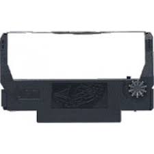 Epson ERC30/34/38 Pu Ink Ribbon (IQF929P) 6/pack