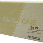 Remanufactured Drum Cartridge Alternative For Brother DR350 (TONDR350)