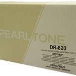 Imaging Drum - Alternative for Brother DR820 (TONDR820)