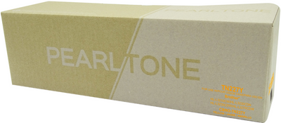 Brother TN227Y Alternative toner (CBRO-TN227Y)