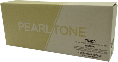 Alternative for Brother TN630 (TONTN630)