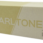 Remanufactured Cartridge - Alternative for P1505 (TONCB436A)