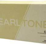 Remanufactured Cartridge - Alternative for CF-217-A (TON-CF-217-A)