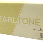 Remanufactured HP 19A Imaging Drum (TONCF219A)