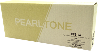 Remanufactured HP 19A Imaging Drum (TONCF219A)