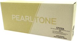 HP 32A Compatible (CHP-CF-232-A)