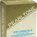HP 952 XL, Cyan Alternative (CHP-CH952CXL)