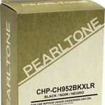 HP 952 XL, Bk Alternative (CHP-CH952KXL)