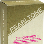 HP 952 XL Magenta, Alternative (CHP-CH952MXL)