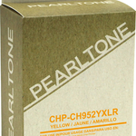 HP 952 XL, Yellow, Alternative (CHP-CH952YXL)