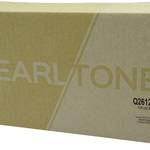 Remanufactured Cartridge - Alternative for Q-2612-A (TON-Q-2612-A)