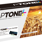 Lexmark 501h Ultra H/Y alternative (TON50F1U00)