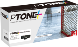 Samsung MLTD-111L Toner Alternative (CSAM-111L)