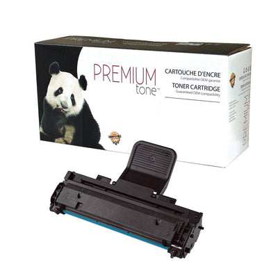 Alternative SCX-4521D3 Laser Cartridge Black (CSAM-1610D2)