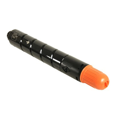 Canon C5250 Yellow Toner GPR30 (CNM2801B003)