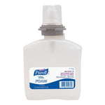 PURELL&reg; Sanitizing Foam Refill (GOJ122986)