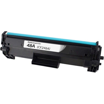 Remanufactured Cartridge - Alternative for CF248 (TONCF248A)