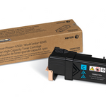 Xerox Original Toner Cartridge (XER106R01594)