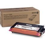 Xerox 106R01393 Original Toner Cartridge (XER106R01393)