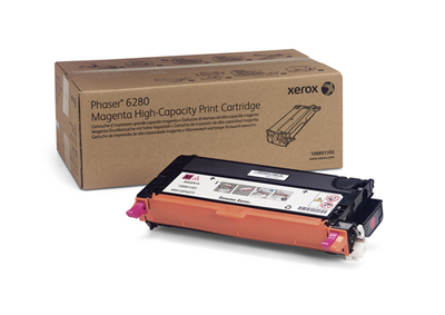 Xerox 106R01393 Original Toner Cartridge (XER106R01393)