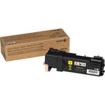 Xerox Toner Cartridge (XER106R01593)